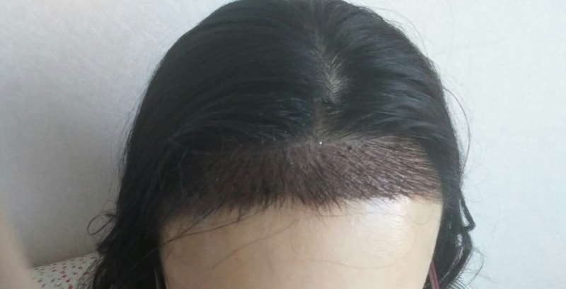 20180504_155436-2.jpg