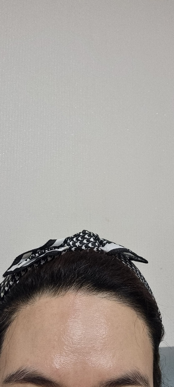 KakaoTalk_20251220_090624168.jpg