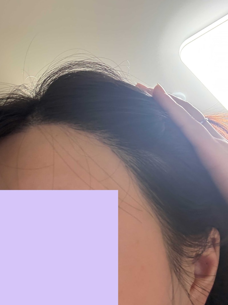 뽀로롱.jpg