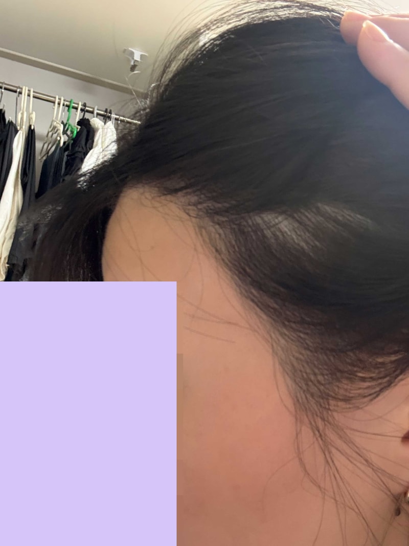 꿍꿍.jpg
