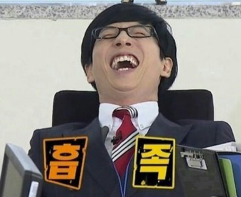 aaaaa.png