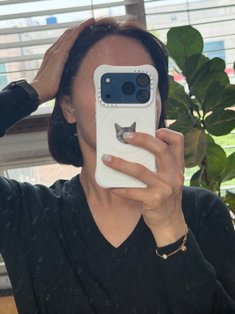 KakaoTalk_20260430_145841494_04.jpg