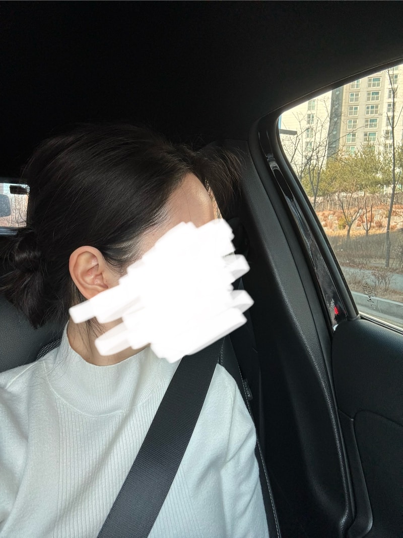 KakaoTalk_20251210_153215329_02.jpg