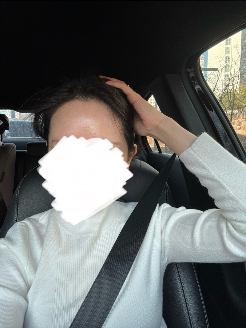 KakaoTalk_20251210_153215329.jpg