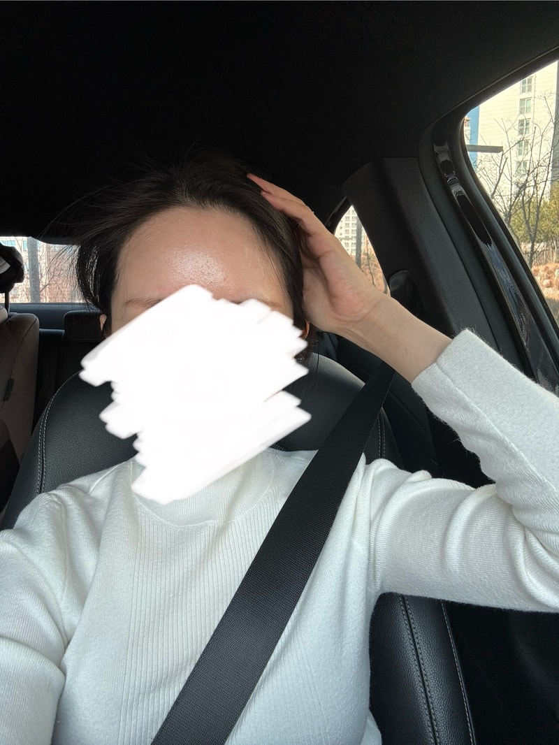 KakaoTalk_20251210_153215329_01.jpg
