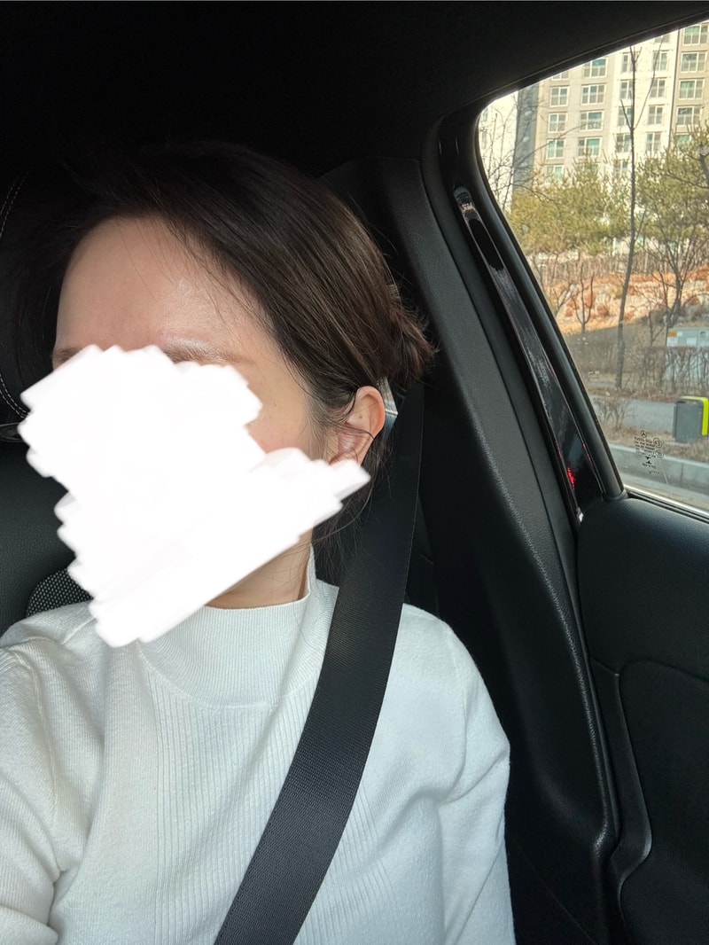 KakaoTalk_20251210_153215329_03.jpg