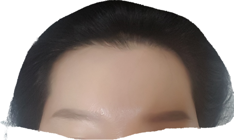 20170706_222046.png