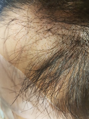 20170626_191428.jpg