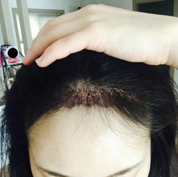 KakaoTalk_Moim_5SdY6oNQM3YqkO9n5DMTk75t0dnd7Q.jpg