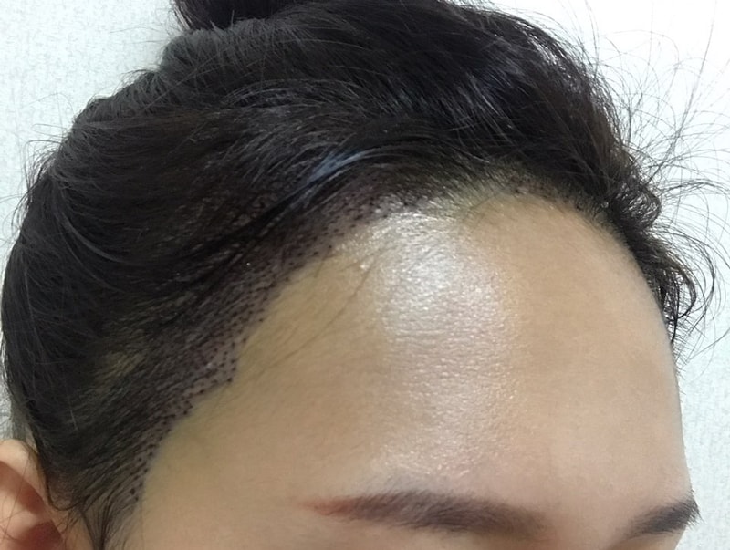 KakaoTalk_20161207_193551787.jpg