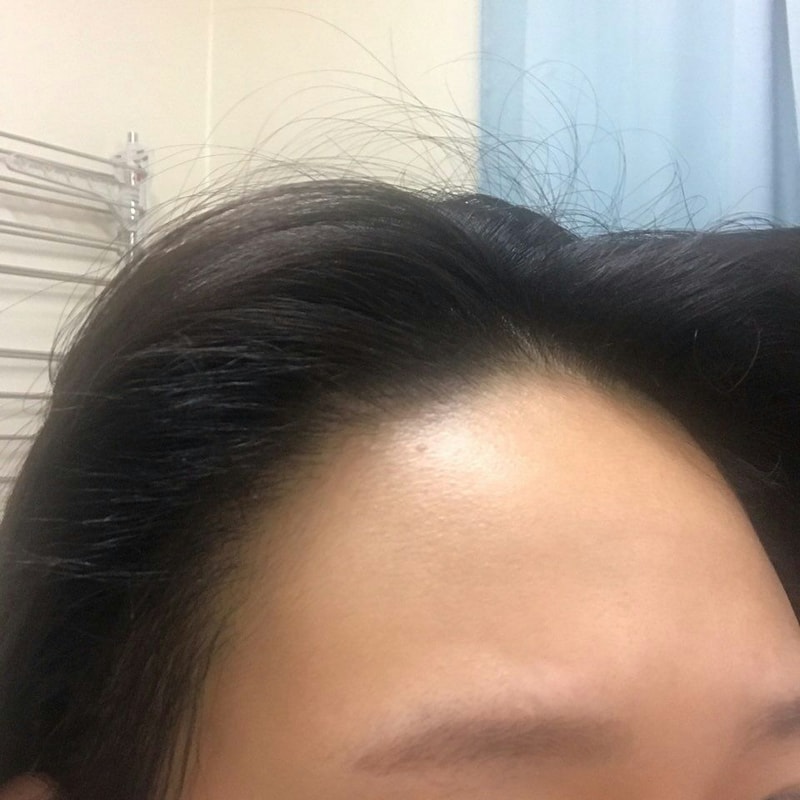 KakaoTalk_Moim_5SdY6oNQM3YOjCltp282fwXl6GEfnk.jpg