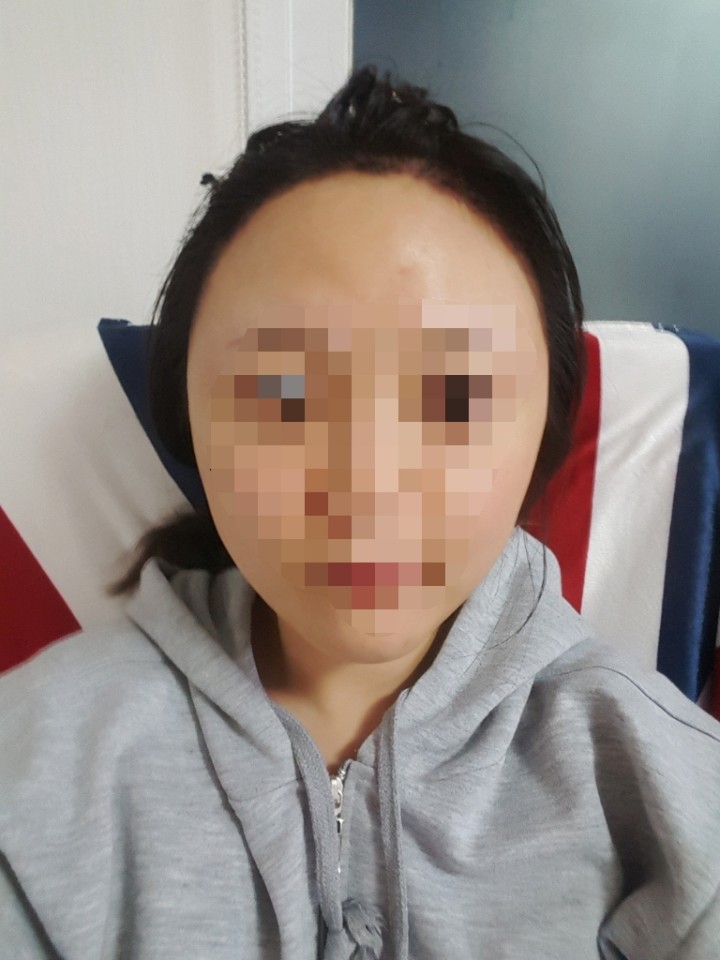 정면.jpg