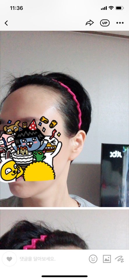 KakaoTalk_20180519_233734137.jpg