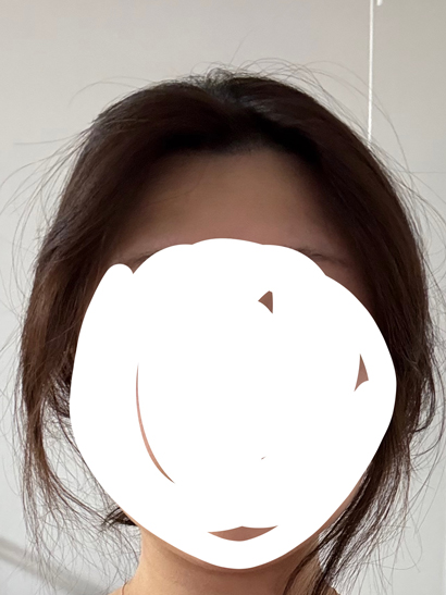 1걀.jpg