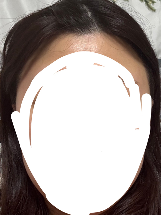 앞머리내리긍.jpg