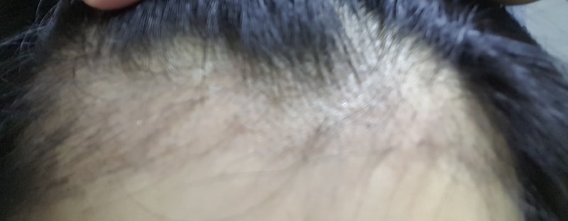 20180616_162345.jpg