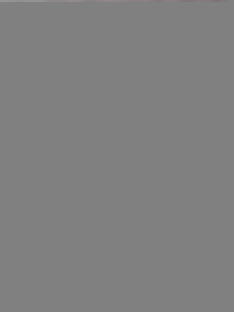 20221008_001409.jpg