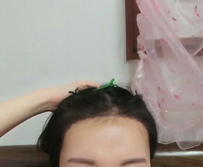 KakaoTalk_Moim_5SdY6oNQM41t36SlZQ72glg3aEyFlE.jpg