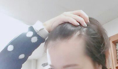 KakaoTalk_Moim_5SdY6oNQM41srJJs88ZVy6fg8s0Uka.jpg