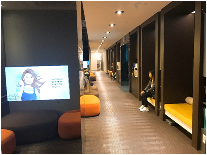 KakaoTalk_20181023_103527494.png