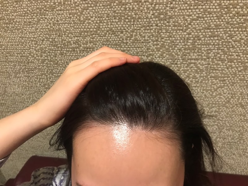 1550209319966.jpg