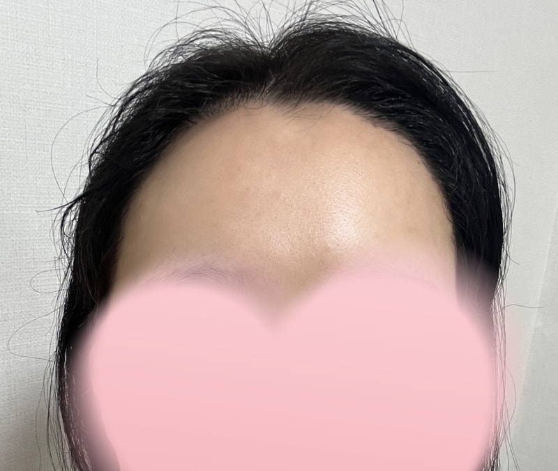 KakaoTalk_20220924_185626917.jpg