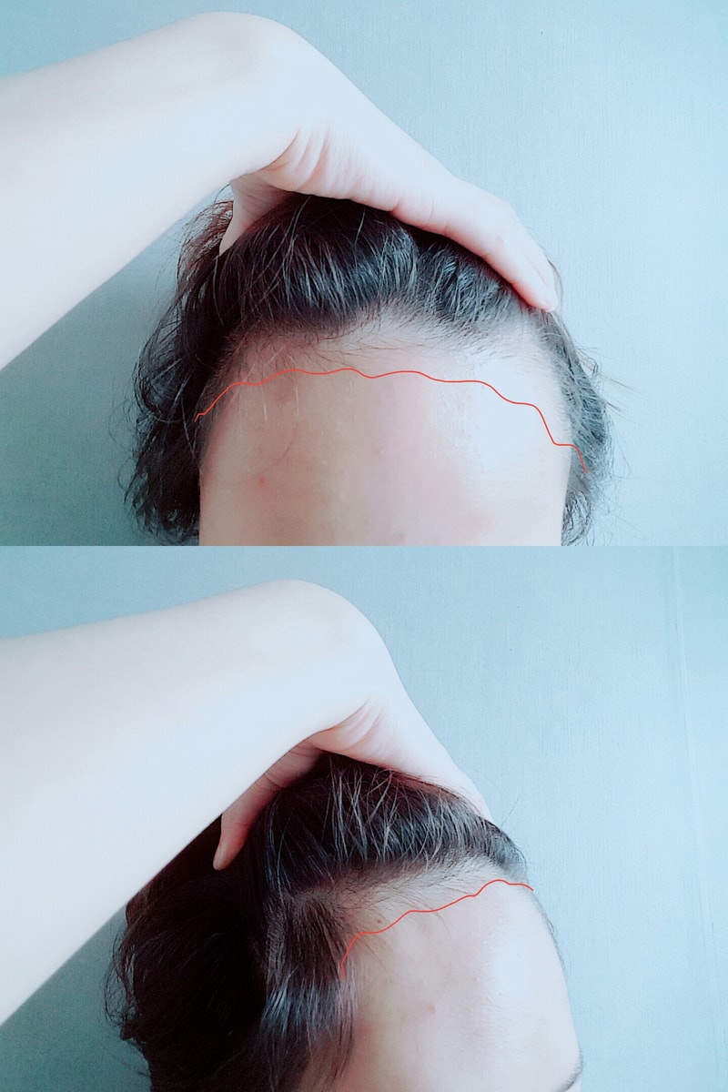 20180513_124706.jpg
