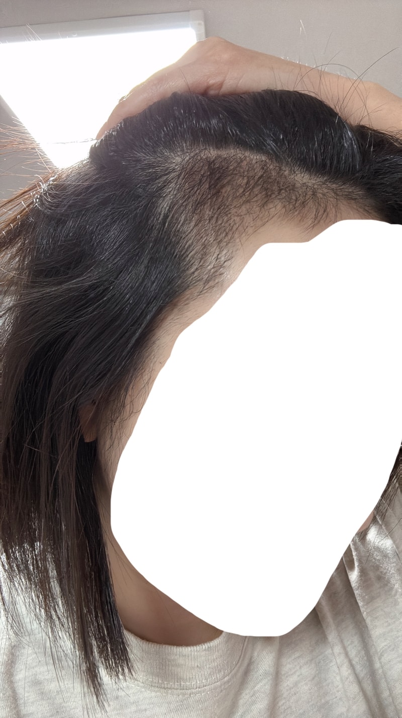 photo-output.jpeg