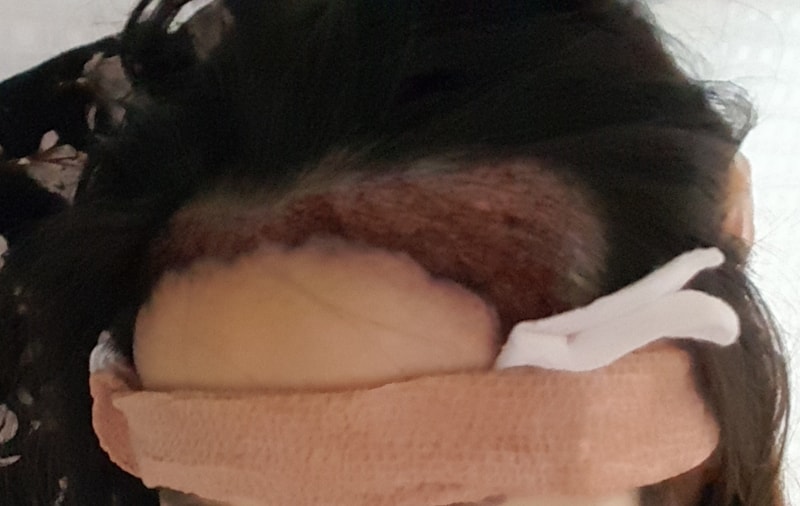 CYMERA_20170429_122219.jpg