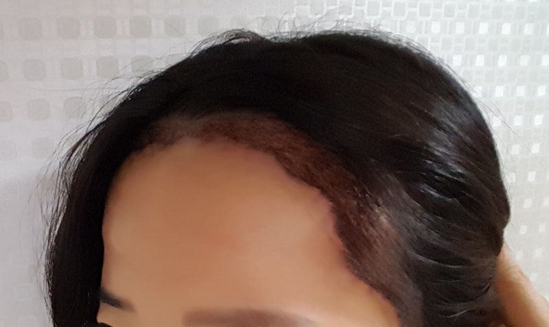 CYMERA_20170429_113631.jpg