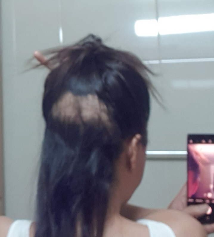 20240908_201908.jpg