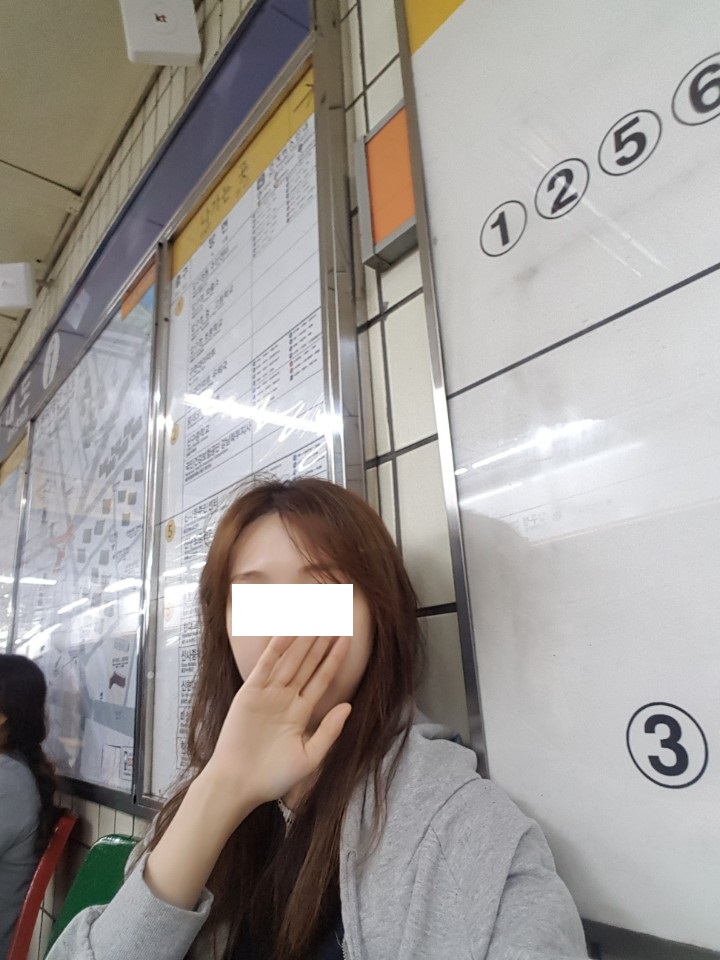 KakaoTalk_20180921_204943605.jpg