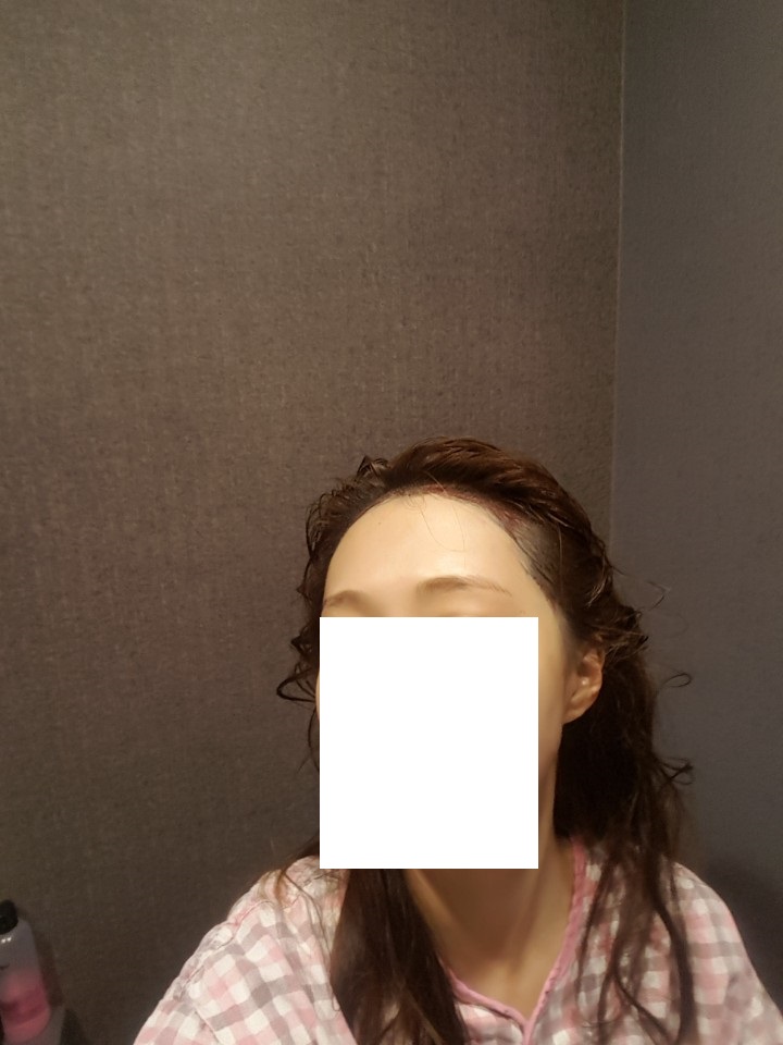 KakaoTalk_20180921_204942886.jpg