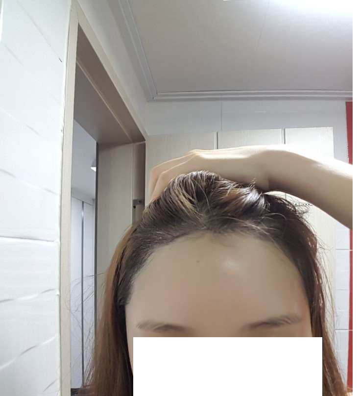 KakaoTalk_20180921_231006748.jpg