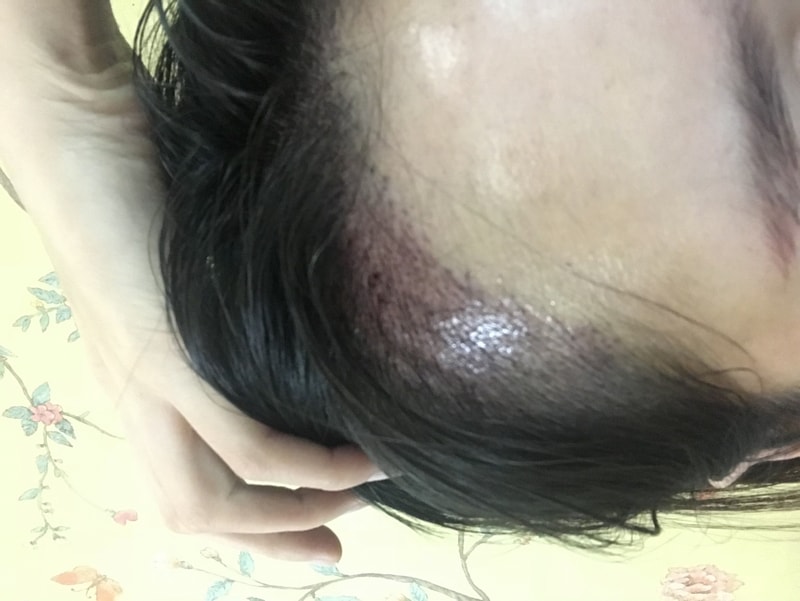 KakaoTalk_20180105_154925296.jpg