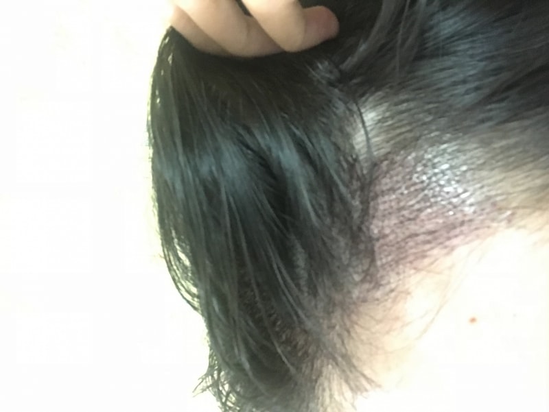 KakaoTalk_20180105_154927776.jpg