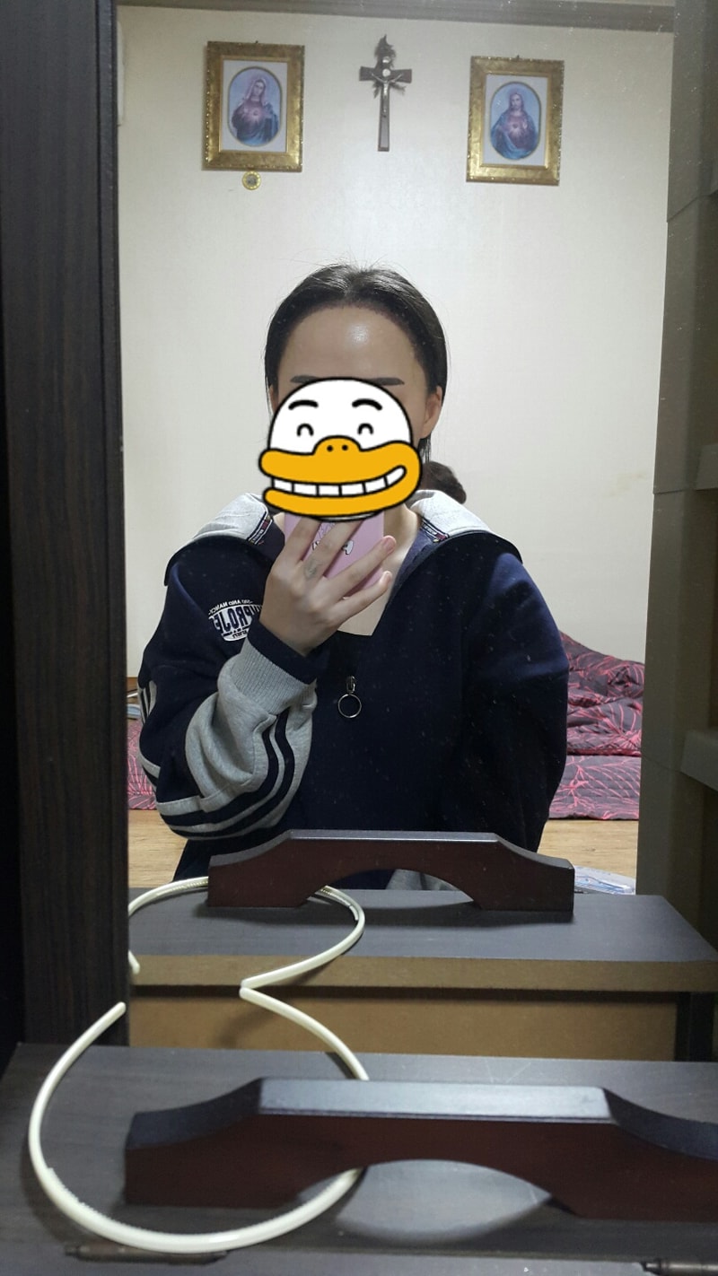 1509436742898.jpg