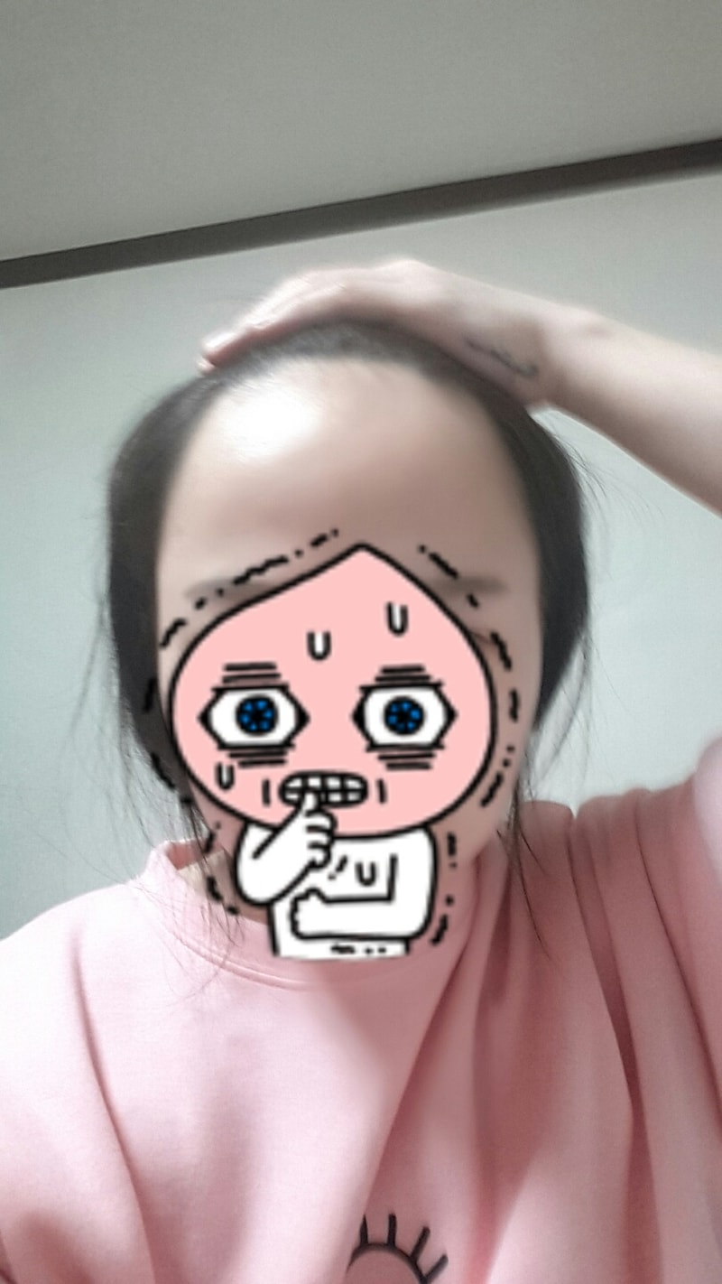 1509165557011.jpg
