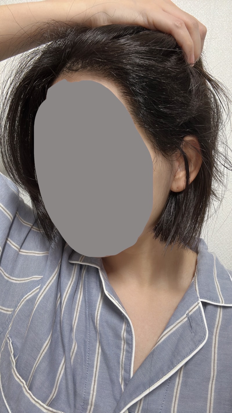 IMG_5806.jpeg