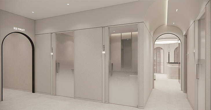 모플러스성형외과 홍보이미지