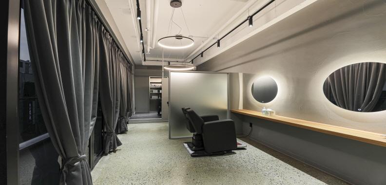 Modeunmo Clinic 홍보이미지