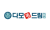 다모드림의원