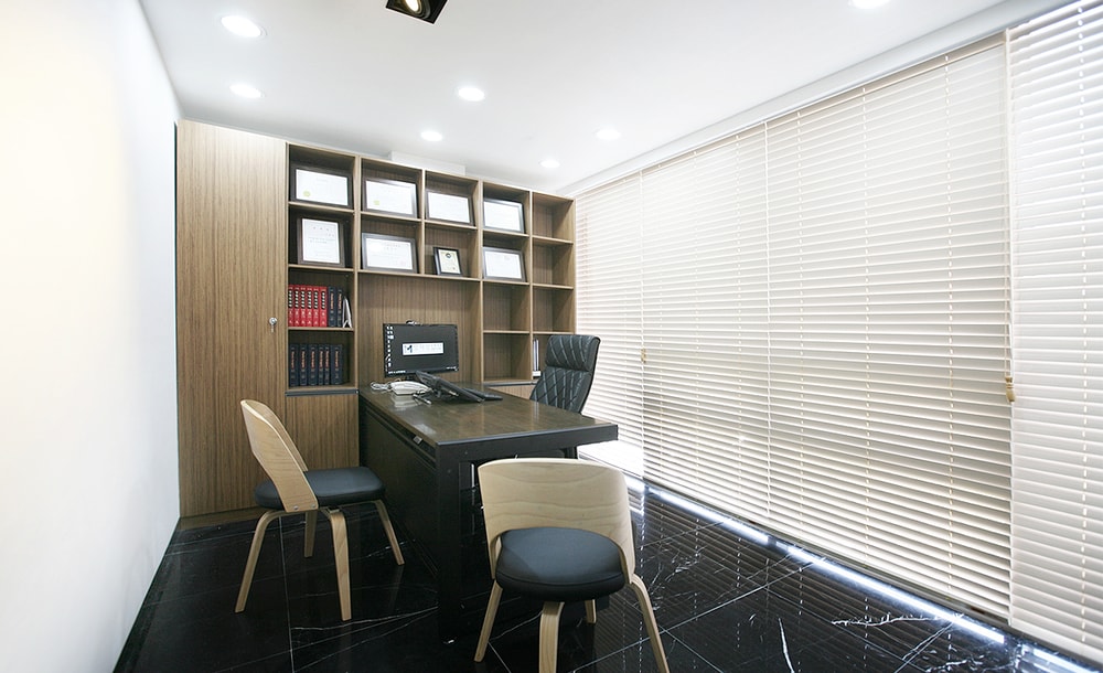 Mo Jaesung Plastic Surgery & Hair Transplant Center 홍보이미지