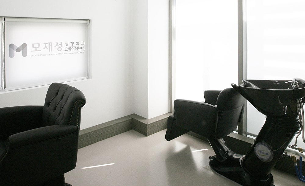 Mo Jaesung Plastic Surgery & Hair Transplant Center 홍보이미지