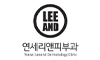 연세리앤피부과의원