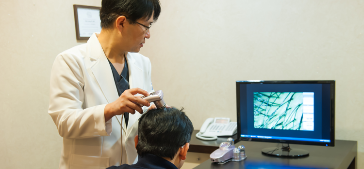 JP Plastic Surgery 홍보이미지