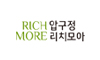 압구정리치모아의원