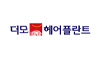 더모헤어플란트미지예피부과의원