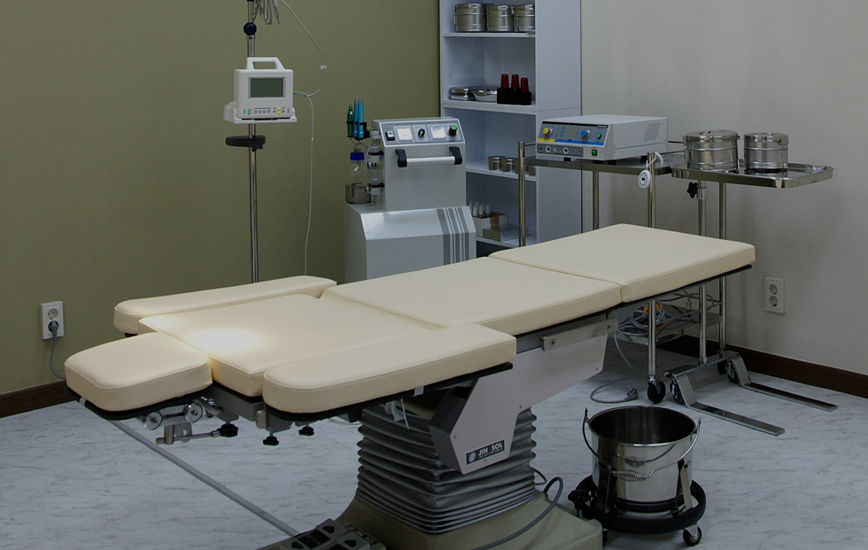 MOTION CLINIC 홍보이미지