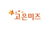 고은미즈의원